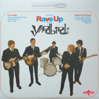 I'm a Man_The Yardbirds,Eric Clapton,JEWEL MUSIC PUBLISHING CO INC,McDaniel
