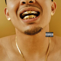 Feel Good_P-Lo,G-Eazy