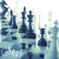 and boyfriend_SID