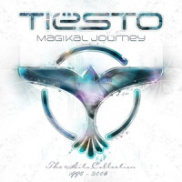 In The Dark_Tiësto,Christian Burns