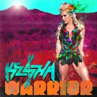 Wherever You Are_Kesha