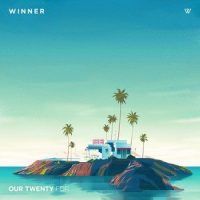 LOVE ME LOVE ME_WINNER
