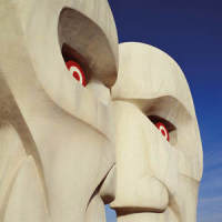 High Hopes_Pink Floyd