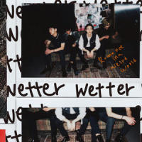 Who_wetter