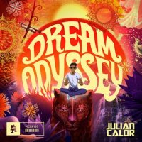 Time_Aiobahn,Julian Calor