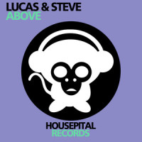 Above_Lucas & Steve