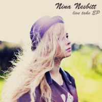 Noserings and Shoestrings_Nina Nesbitt