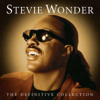 Higher Ground_Stevie Wonder