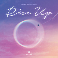 너잖아 (Always You)_ASTRO