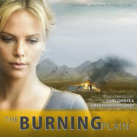 Don't Wait for Me_Hans Zimmer