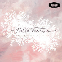 Nella Fantasia (넬라 판타지아)_Forestella