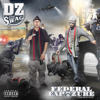 Tha JumpOff(feat. Topic)_DZ,Swag,Topic