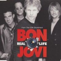 Real Life_Bon Jovi