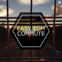 My Own Way(feat. Preben)_Axero,Sander W,Preben