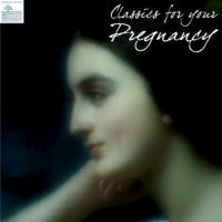 Sonata K 311_Wolfgang Amadeus Mozart