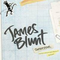 Superstar_James Blunt