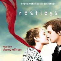 Titles_Danny Elfman
