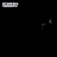 In Private(feat. Elton John)_Pet Shop Boys,Elton John