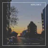 Vultures_La Mystic,Willie Lorenzo,John Mayer
