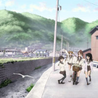 ももねこさま_中島ノブユキ
