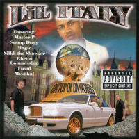We Ain't Hard To Find_Lil' Italy,Mystikal,Snoop Dogg