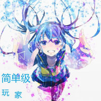 少年多悲秋_洛天依
