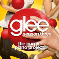 Ding Dong the Witch Is Dead_Glee Cast