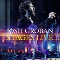 All I Ask Of You_Josh Groban,Kelly Clarkson