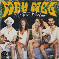Meu mel_Anitta,Melim