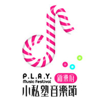 七月_侃侃