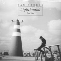 Lighthouse_Dan Farber,Yael