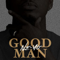 GOOD MAN_Ne-Yo