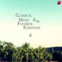 Waltz No. 1 In E Flat Major, Op. 18: `Grande Valse Brillante` part 1_Everyone Classic,Frédéric Chopin