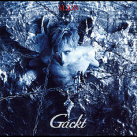 Fragrance_GACKT