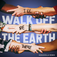 I'll Be There_Walk Off the Earth,Kokaholla