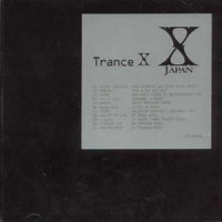 SCARS_X JAPAN