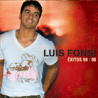 Mi Sueño_Luis Fonsi