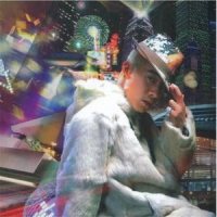 失恋王_陈小春