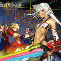 rise and fall_芳賀敬太