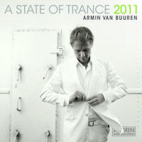 Dionysia_Armin Van Buuren