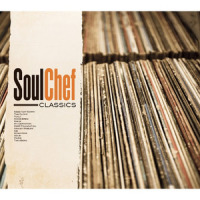 Never Been in Love Like This_Soulchef,Nieve
