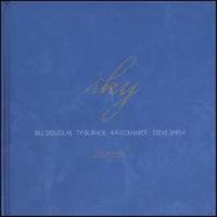 Freedom Jazz Dance_Bill Douglas