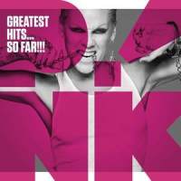 There You Go_P!NK