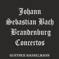 II. Adagio_Gunther Hasselmann