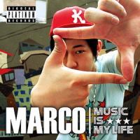 후유증_Marco,Deepflow