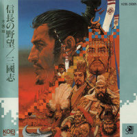 賛歌_菅野洋子