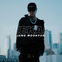 WEEKAND_张佑赫