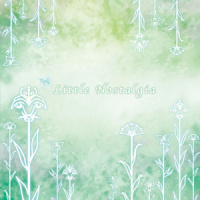 Beautiful World_ChouCho