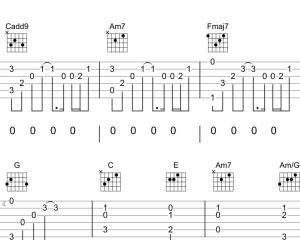 昨夜小楼又东风