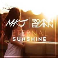 Eternal Sunshine_MKJ,Roanin Elativ